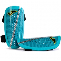 Scuturi Joma ATTACK SHIN GUARDS thumbnav 1